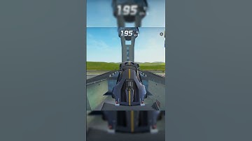 🔥Extreme car driving simulator 🔥 #gaming #subscribe