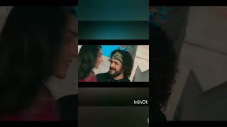 Guess The Song, Just To Refresh U