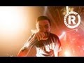 A Day To Remember - Homesick (Acoustic)