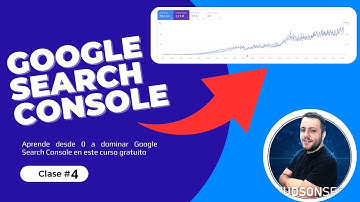 Curso de Google Search Console GRATIS ✅ Ep. 4 | Datos Estructurados | SEO para Principiantes