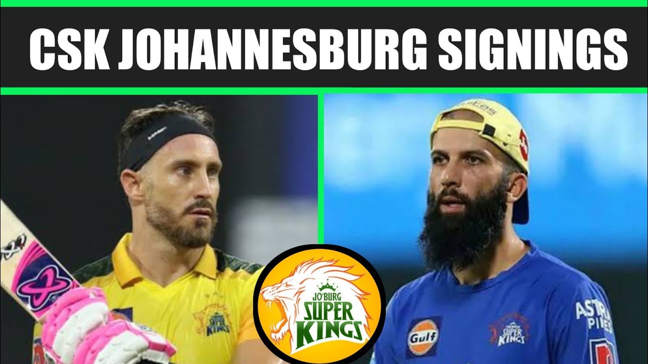 sa-t20-league-johannesburg-super-kings-have-signed-5-big-players-for-sa-t20-league-2023-youtube