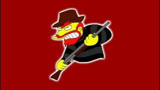 🔥[FREE]🔥  PISTA DE TRAP 