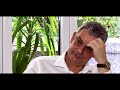 Communism 11 THE SAM VAKNIN INTERVIEWS - CAPITALISM IS DEAD, SO WHAT IS COMMUNISM?