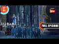 Rakhwale Ka Sach Ali Baba Dastaan E Kabul Ep 91 Full Episode 5 Dec 2022 Rakhwale Ka Sach Ali Baba Dastaan E Kabul Ep 91 Full Episode 5 Dec 2022
