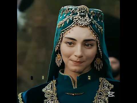 WHY ORHAN DIDN T HUG BALA AND ALLAUDIN BALA SAD FACE Kurulusosman Bala Orhanbey Allaudin