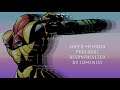 Luminist | Super Metroid: Resynthesized - Prologue (Extended)