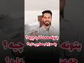 چیزی از بتونه همه کاره میدونی و اینکه چه مزایا و معایبی داره بتونه همه کاره بتونه اکریلیک بتونه چیزی از بتونه همه کاره میدونی و اینکه چه مزایا و معایبی داره بتونه همه کاره بتونه اکریلیک بتونه