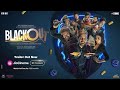 Blackout trailer  blackout offical trailer  blackout trailer review  vikrant massey mouni roy