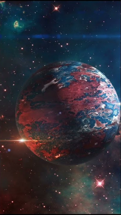 Carl Sagan Quotes From Pale Blue Dot