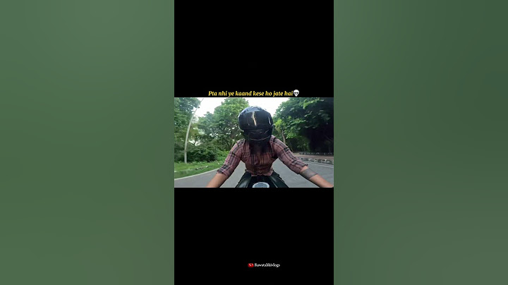 Lagta hai ache kam kismat me ni hai 💀#shorts #biker #r15v3 #hindisong #shortsvideo #youtubeshorts
