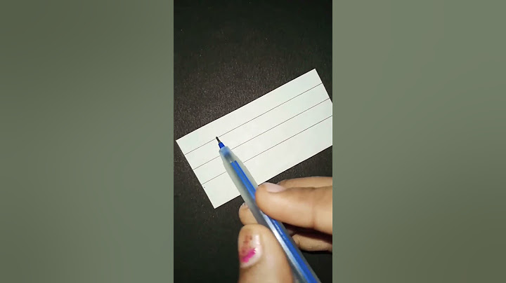 Cheating in exam ll cheating in exam hacks ll cheating ll #cheating #fun #creativity #exam #shorts