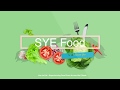 SYE Food E01: Samosa Time