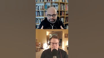 The right way to disclose AI use in your work