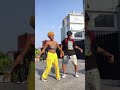 #shorts #100shorts2024 #dance #viralvideo