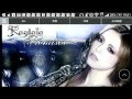 Raglaia、新PV公開