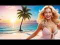 Elissa - Hob Kol Hayaty (Ramazan Cicek Remix)