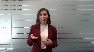 The data governance in the IDEA4RC dataspace