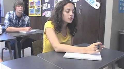 Livescribe Education Teacher in my Pocket