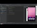 Android - Основы XML-разметки интерфейса пользователя