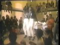 Michael Jackson & Diana Ross performing Ease on Down the Road Live at the Disco