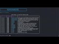 OSINT.py a tool built by Darksec Labz