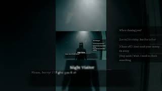 $10 is $10 #hellmart  #horrorgame  #indiehorror  #nightshift  #retailhorror