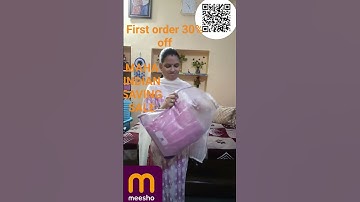 Take QR code screenshot and scan it from 