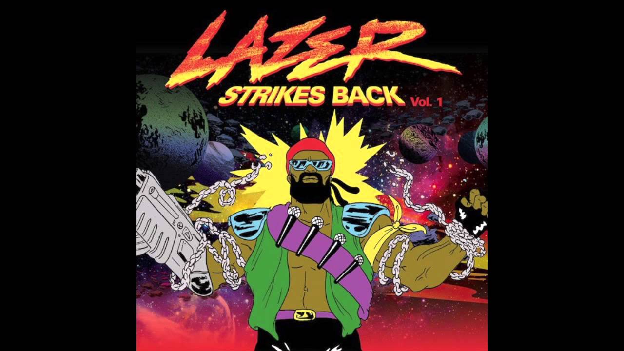 hot chips look at where we are hot chip look at where we are major lazer extended hot chips look at where we are hot chip look at where we are major lazer extended