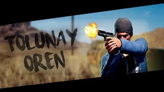 Pubg Fragmovie - Yoksa Shroud Muyum? Tüm Gerçekler...