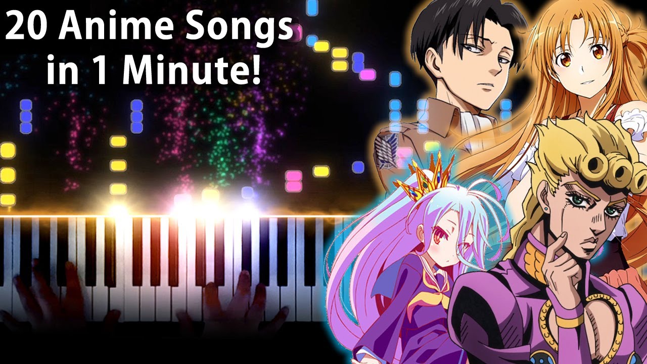 AniMusic-Anime Music Song Quiz 1.3.2 Free Download