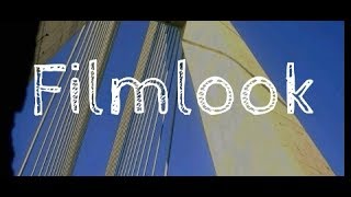 Indonesia Filmlook screenshot 5