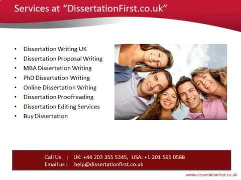 Famous essay writers world Famous essay writers world