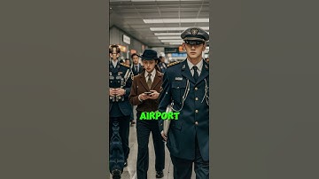 "Prepare Yourself for Mind-Blowing Details About the Statue of Unity!" #fect #financehistory