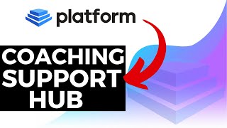Coaching [Core Features] - Platform Help Documentation Tutorial