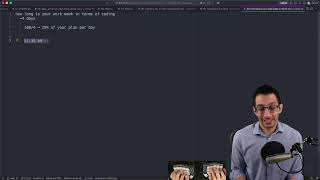 Trying Astra all day (day 96) #gamedev