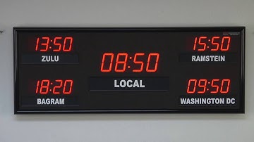 BRG Precision Product