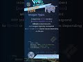 #webdevelopment  #webdesign  #backend  #php  #phpDataTypes #NoOneNeo.com