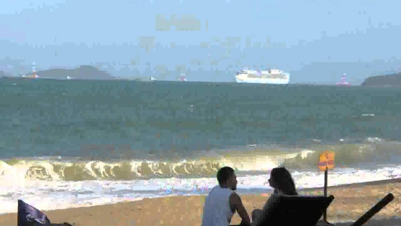 khach san happy light nha trang Update Happy Light Hotel Nha Trang Info