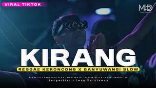 DJ KIRANG || JUJUR ISIH SOK KELINGAN KABEH KENANGAN || DJ JAWA VIRAL TIKTOK TERBARU BY MUSTIKA ID