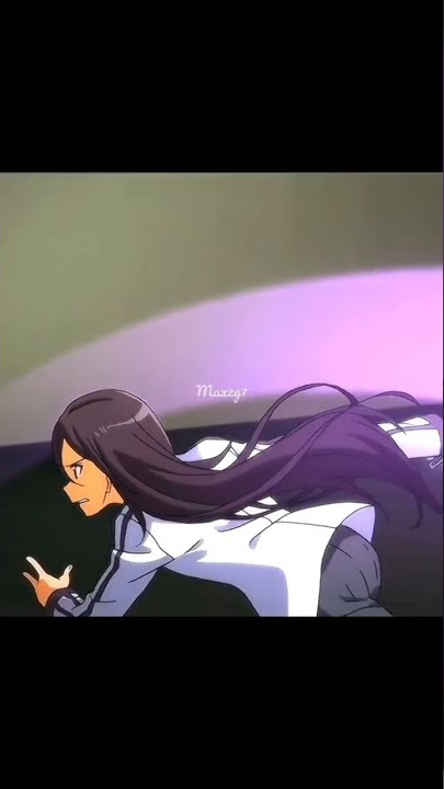 Story Anime Sword Art Online SC Tiktok:@maxzg7 Song:frogmonster- remember our summer (violin remix)