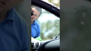 Car Wash Service Promo Video Ad | Instagram reels TikTok Snapchat YouTube Video Ads (9:16)