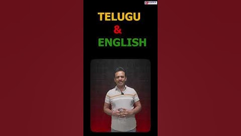 Master Selenium with Java–Automation Testing Made Easy!| kosmiktechnologies |Demo Sessions EveryWeek