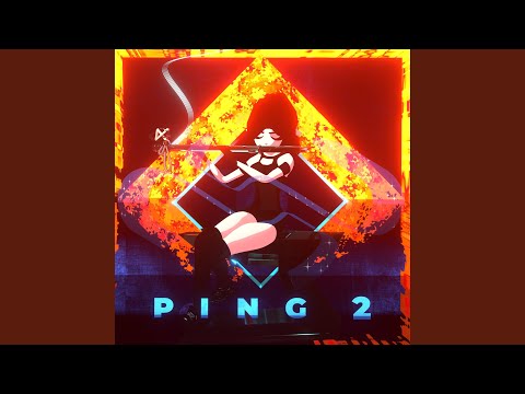 Ping! 2