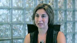Smartland Property Management Summary