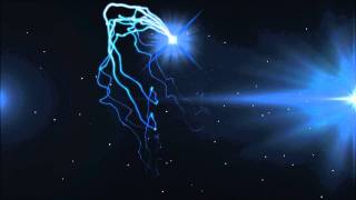 Random Orb FX in AE with trapcode particular