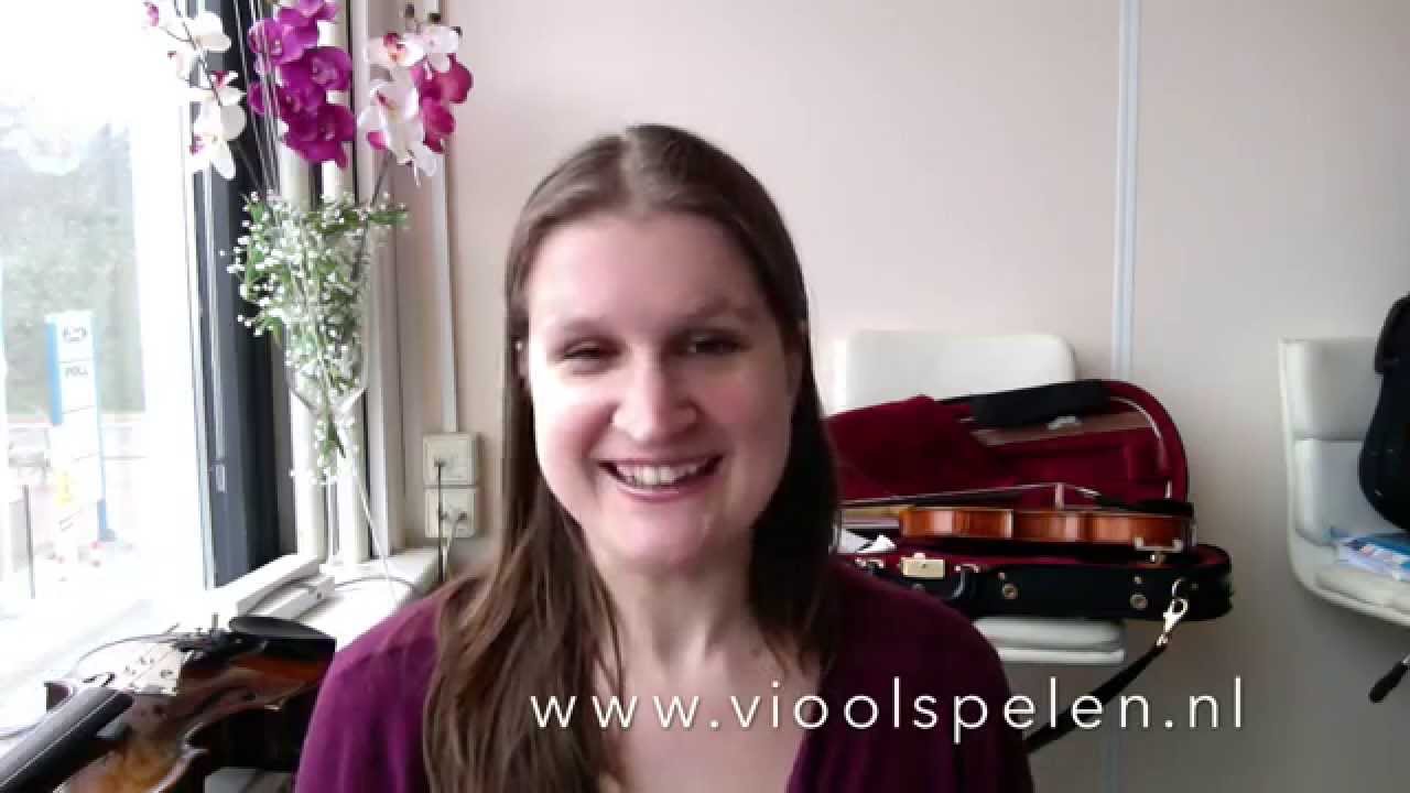 wat-zijn-de-verschillen-tussen-viool-en-altviool-youtube