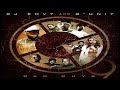 (FULL MIXTAPE) DJ Envy And G-Unit - Bad Guys 9 (2006)