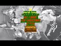 【スペサン節全開】マライア・キャリー All I Want For Christmas Is You SpecialThanksがカバーしてみた