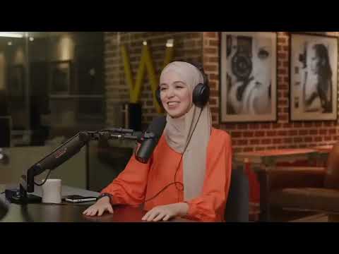 احسان بنعلوش من اصول تازية