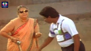 Sundara Vadana Subbulakshmi Moguda Movie Funny Comedy Scene || Telugu Comedy Scenes || TFC Comedy